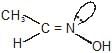Geometrical Isomerism | Chemistry Class 11 - NEET
